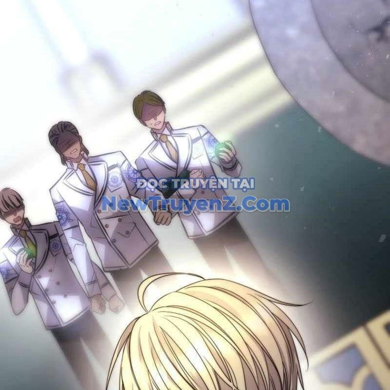 Ngục tối Black Haze Chapter 27 - Trang 2