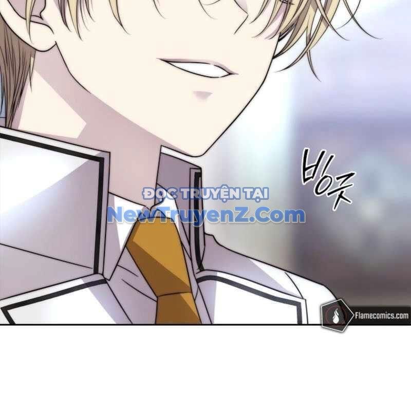 Ngục tối Black Haze Chapter 27 - Trang 2