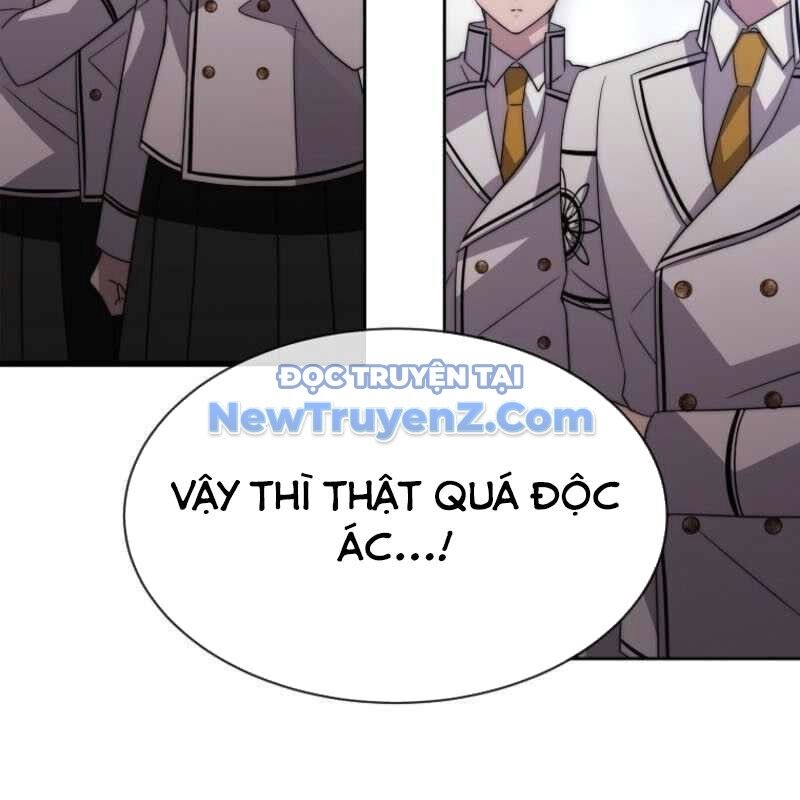 Ngục tối Black Haze Chapter 27 - Trang 2