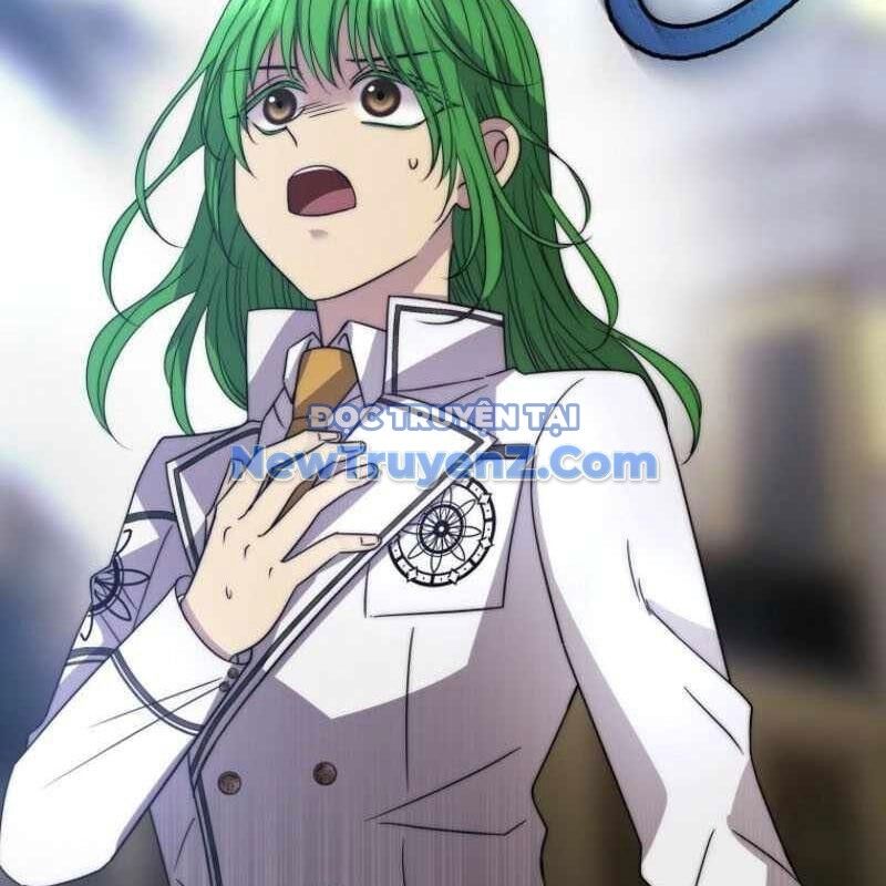 Ngục tối Black Haze Chapter 27 - Trang 2