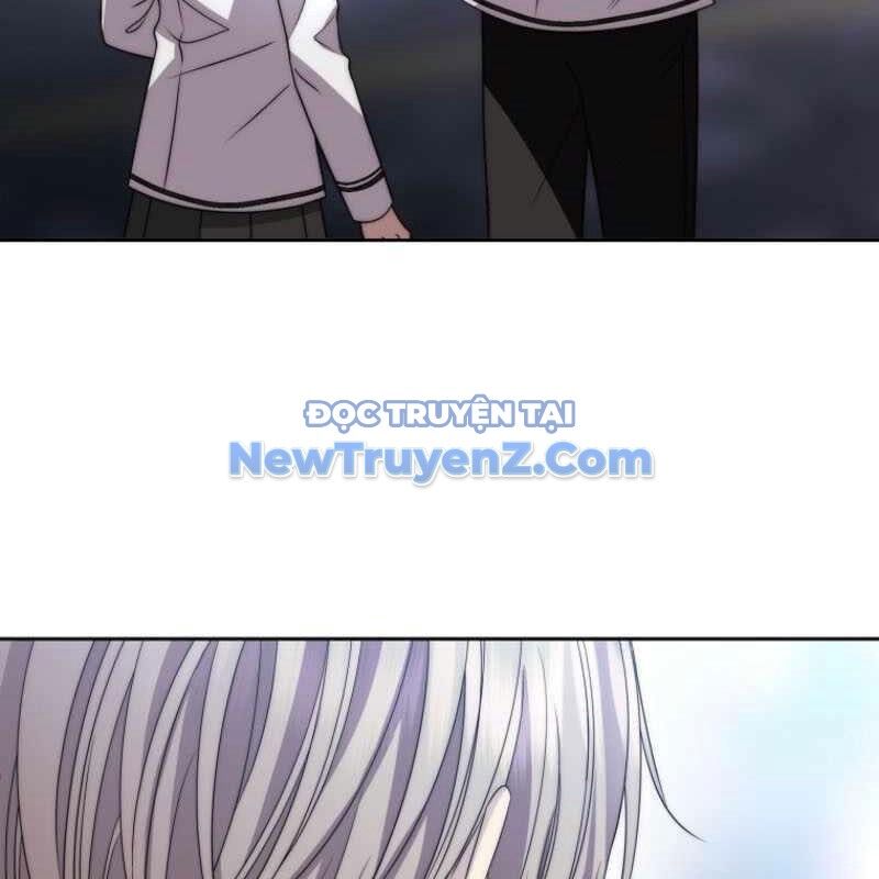 Ngục tối Black Haze Chapter 27 - Trang 2