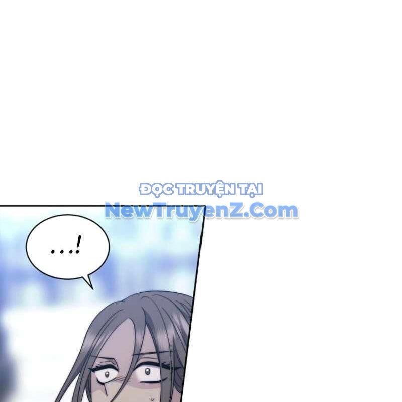 Ngục tối Black Haze Chapter 27 - Trang 2