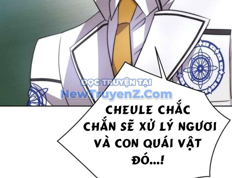Ngục tối Black Haze Chapter 27 - Trang 2