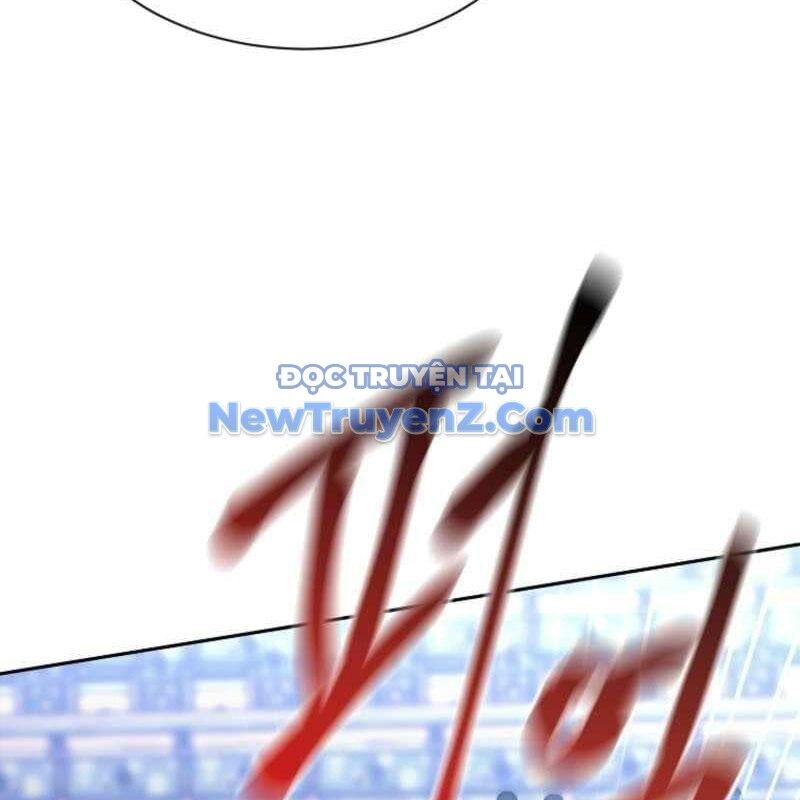 Ngục tối Black Haze Chapter 27 - Trang 2