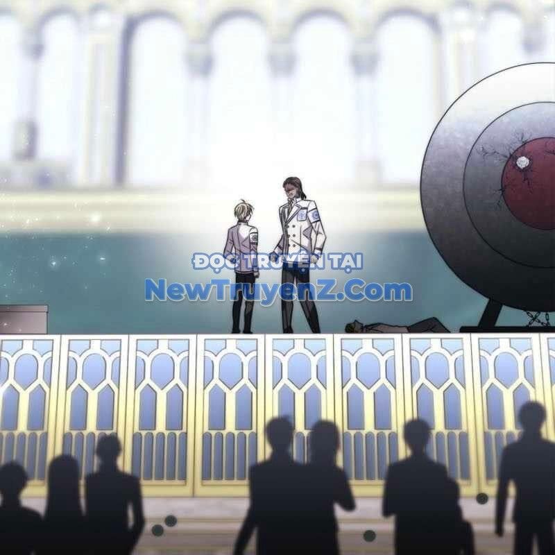 Ngục tối Black Haze Chapter 27 - Trang 2