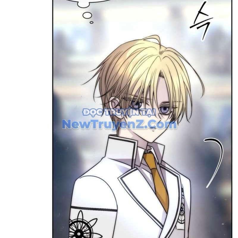 Ngục tối Black Haze Chapter 27 - Trang 2