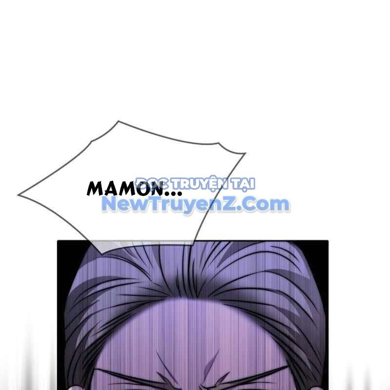 Ngục tối Black Haze Chapter 27 - Trang 2