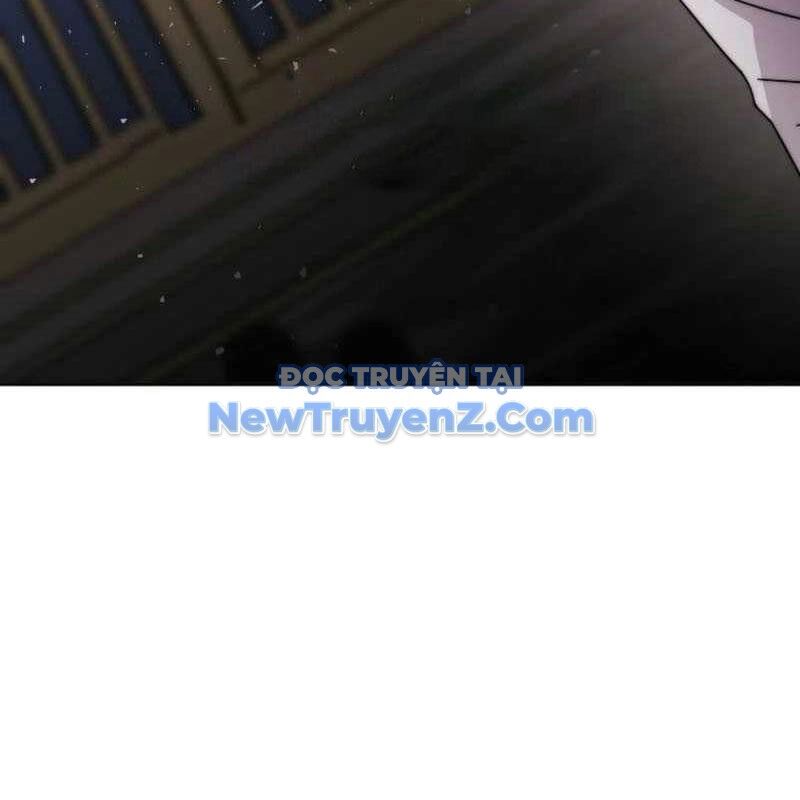 Ngục tối Black Haze Chapter 27 - Trang 2