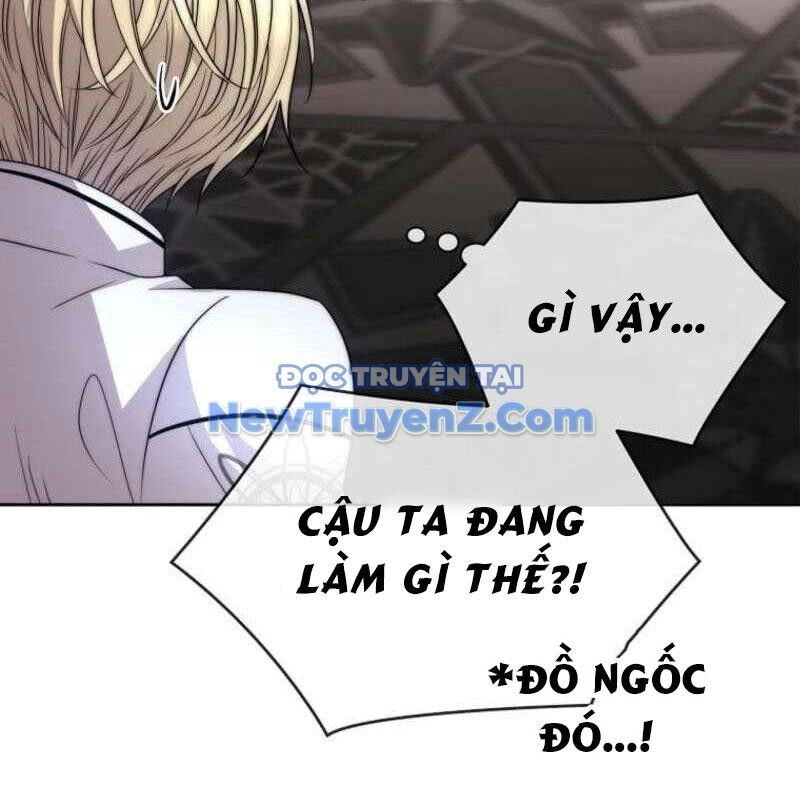 Ngục tối Black Haze Chapter 27 - Trang 2