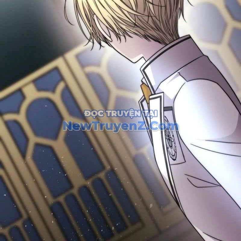 Ngục tối Black Haze Chapter 27 - Trang 2