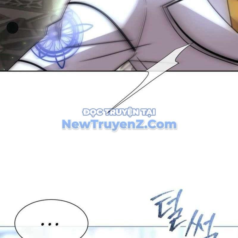 Ngục tối Black Haze Chapter 27 - Trang 2