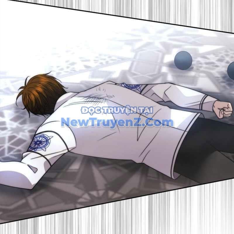 Ngục tối Black Haze Chapter 27 - Trang 2