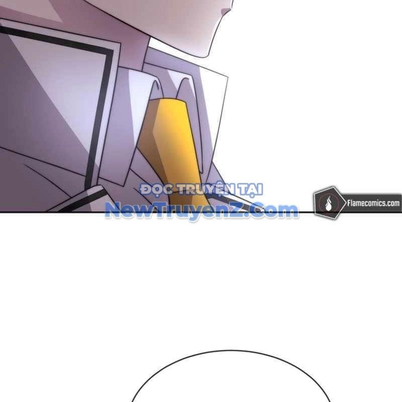 Ngục tối Black Haze Chapter 27 - Trang 2