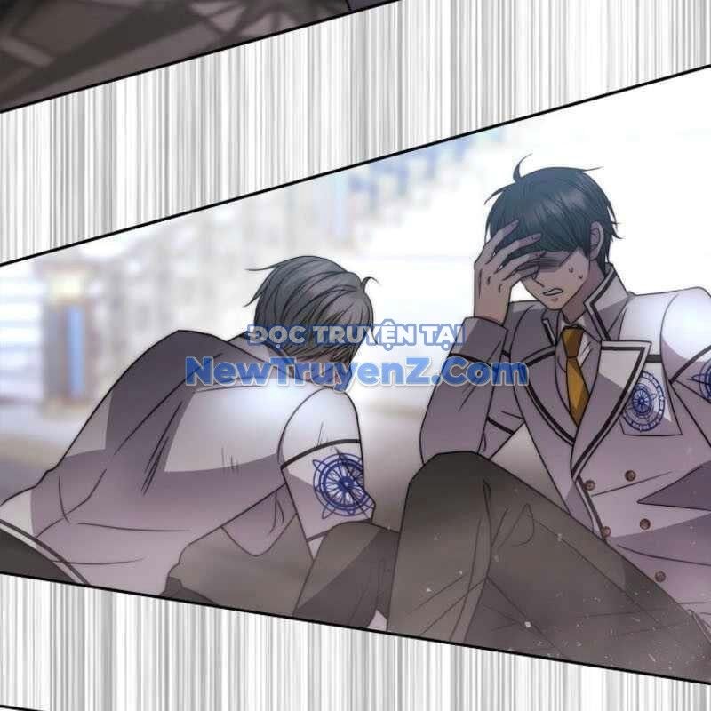 Ngục tối Black Haze Chapter 27 - Trang 2