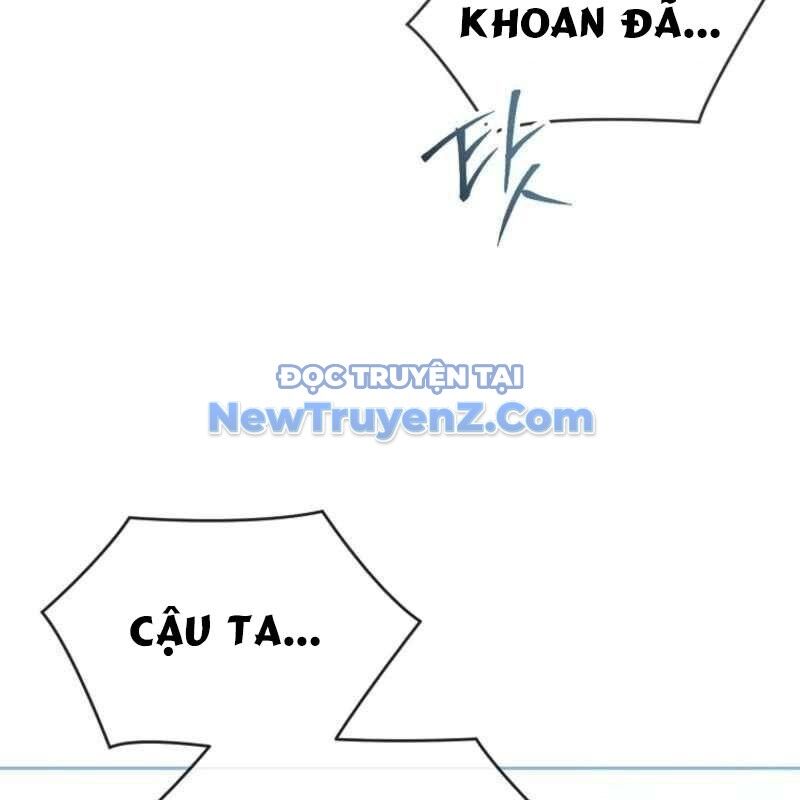 Ngục tối Black Haze Chapter 27 - Trang 2