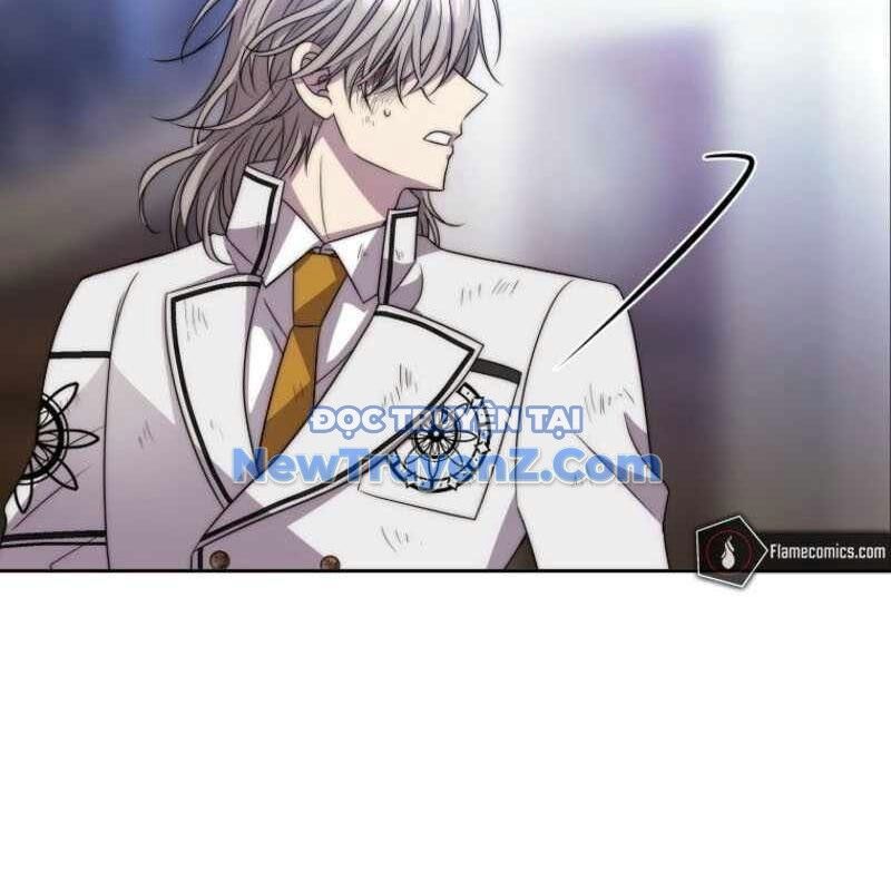 Ngục tối Black Haze Chapter 27 - Trang 2