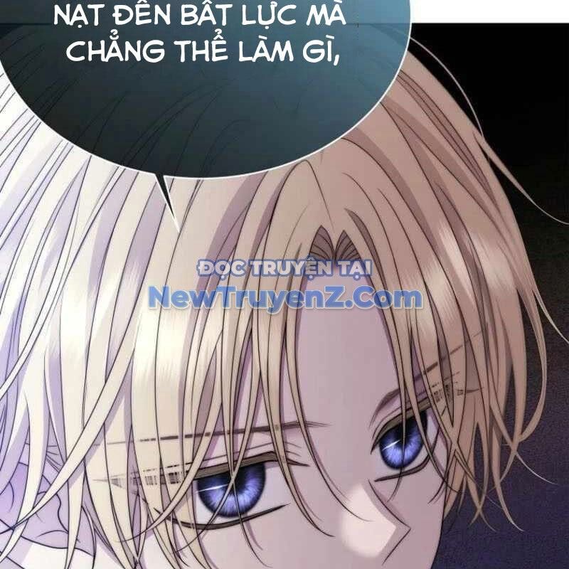 Ngục tối Black Haze Chapter 27 - Trang 2