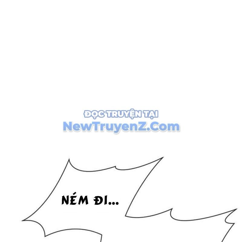Ngục tối Black Haze Chapter 27 - Trang 2