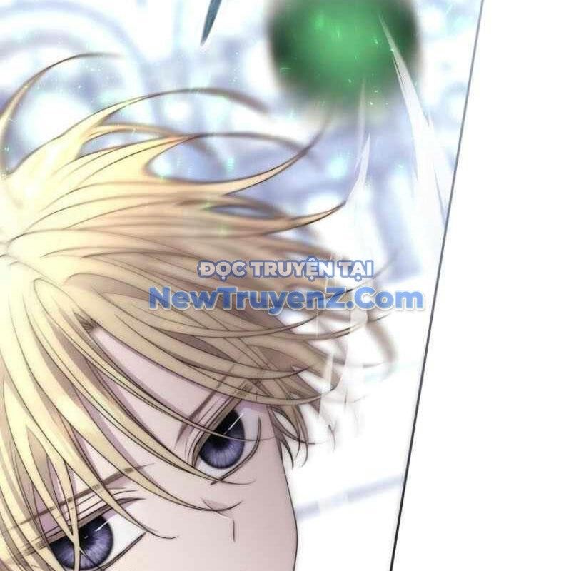 Ngục tối Black Haze Chapter 27 - Trang 2