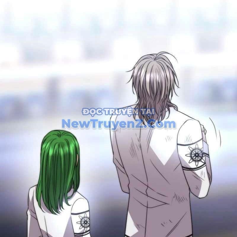 Ngục tối Black Haze Chapter 27 - Trang 2