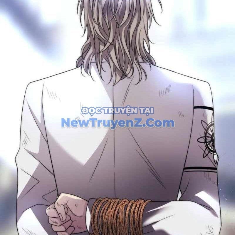 Ngục tối Black Haze Chapter 27 - Trang 2