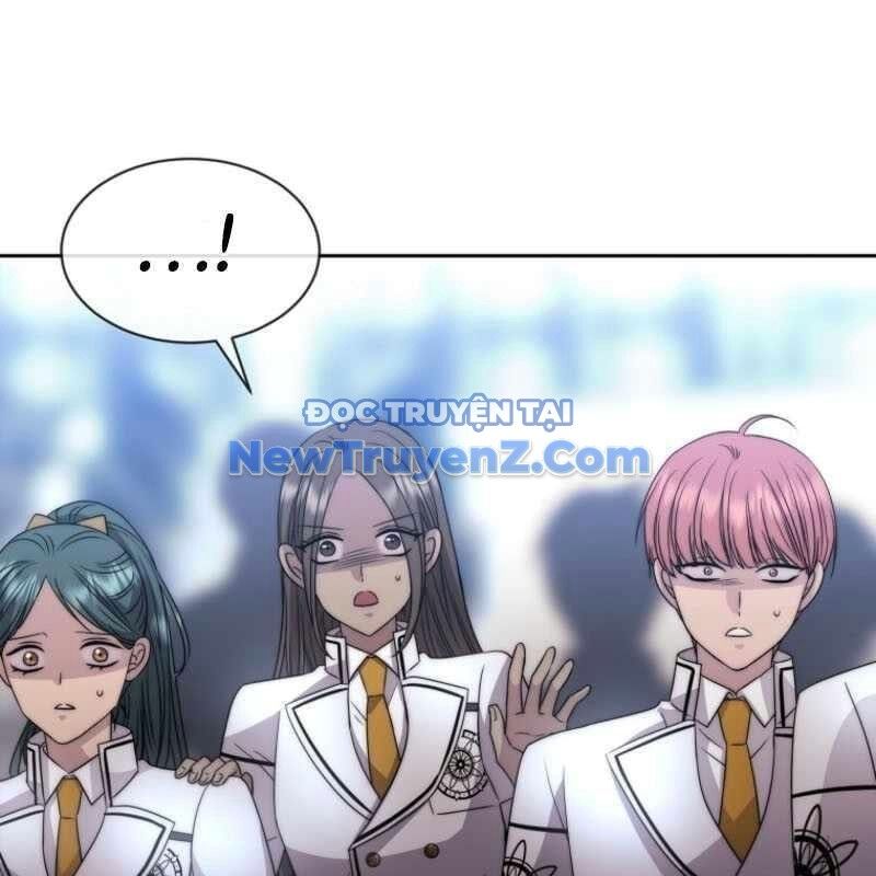 Ngục tối Black Haze Chapter 27 - Trang 2