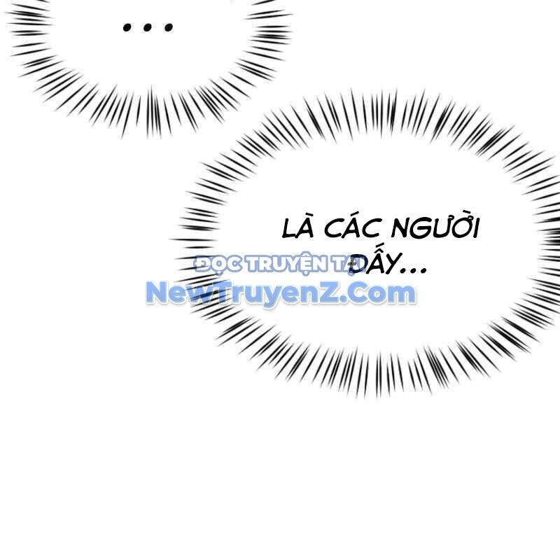 Ngục tối Black Haze Chapter 27 - Trang 2