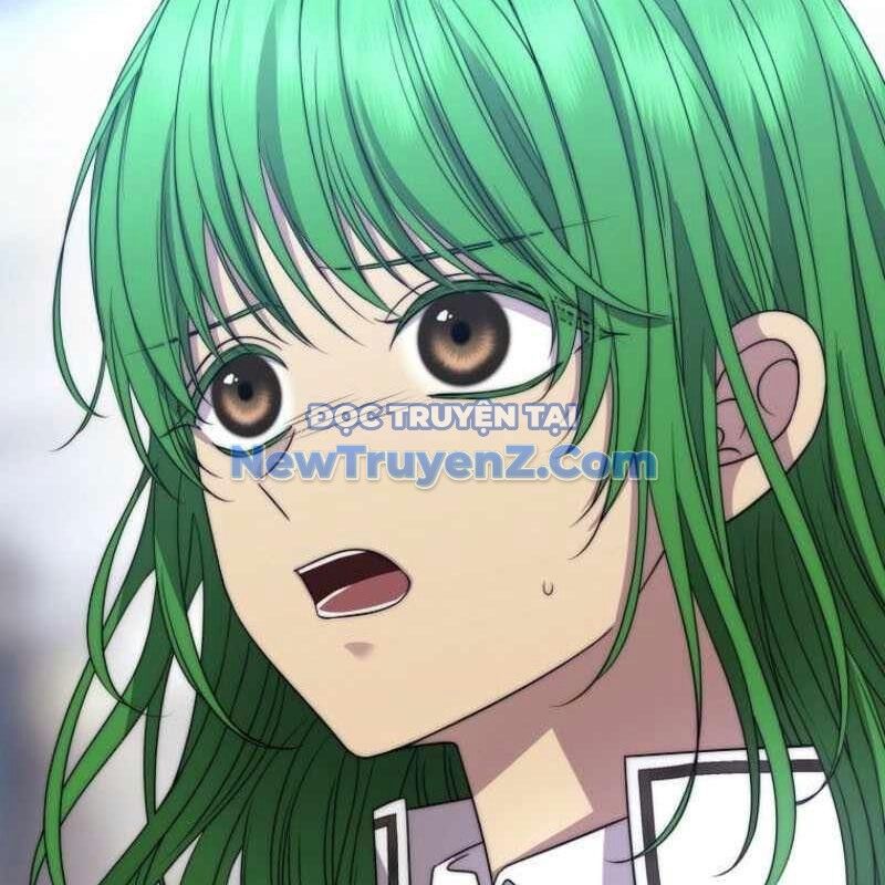 Ngục tối Black Haze Chapter 27 - Trang 2