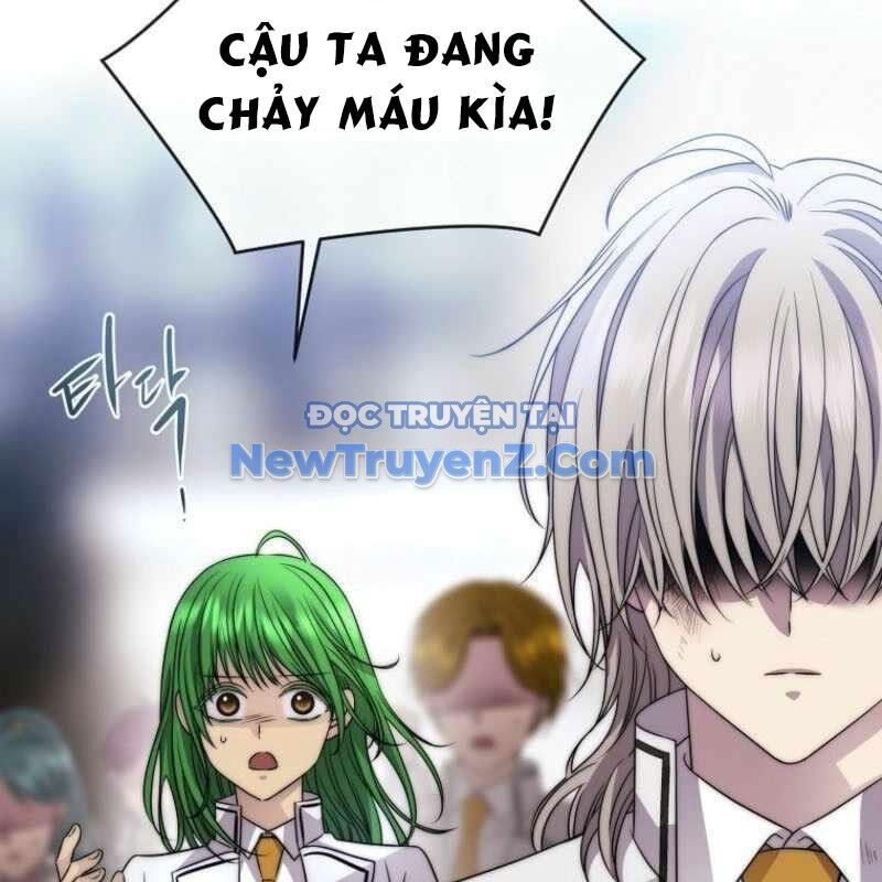 Ngục tối Black Haze Chapter 27 - Trang 2
