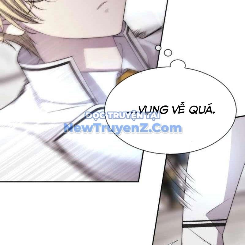 Ngục tối Black Haze Chapter 27 - Trang 2