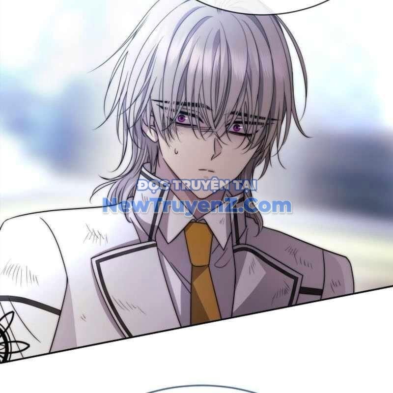 Ngục tối Black Haze Chapter 27 - Trang 2