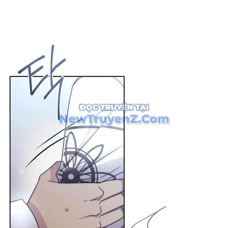 Ngục tối Black Haze Chapter 27 - Trang 2