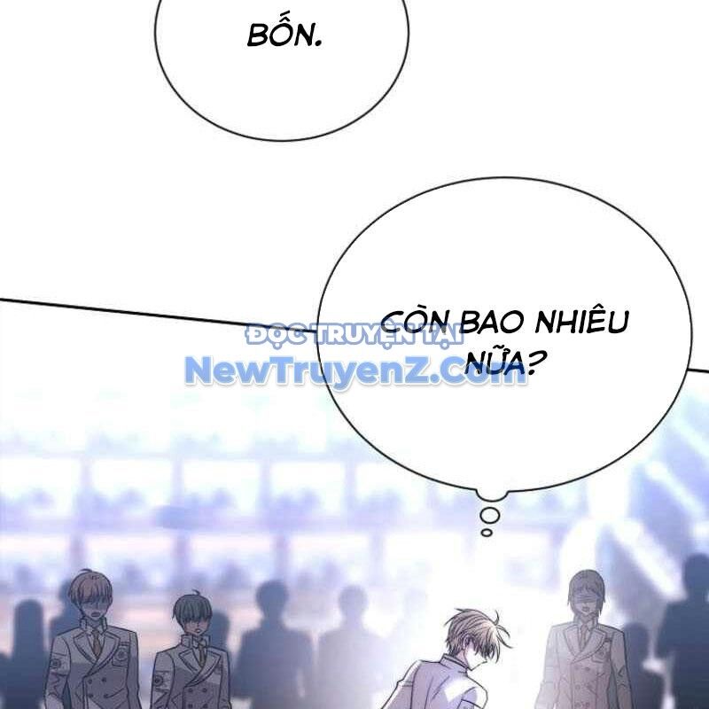 Ngục tối Black Haze Chapter 27 - Trang 2