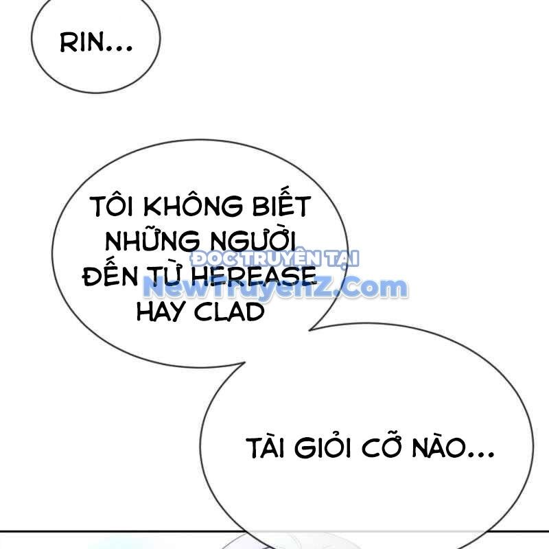 Ngục tối Black Haze Chapter 27 - Trang 2