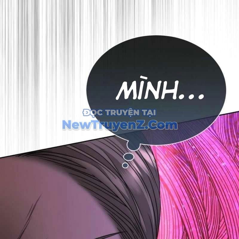 Ngục tối Black Haze Chapter 27 - Trang 2