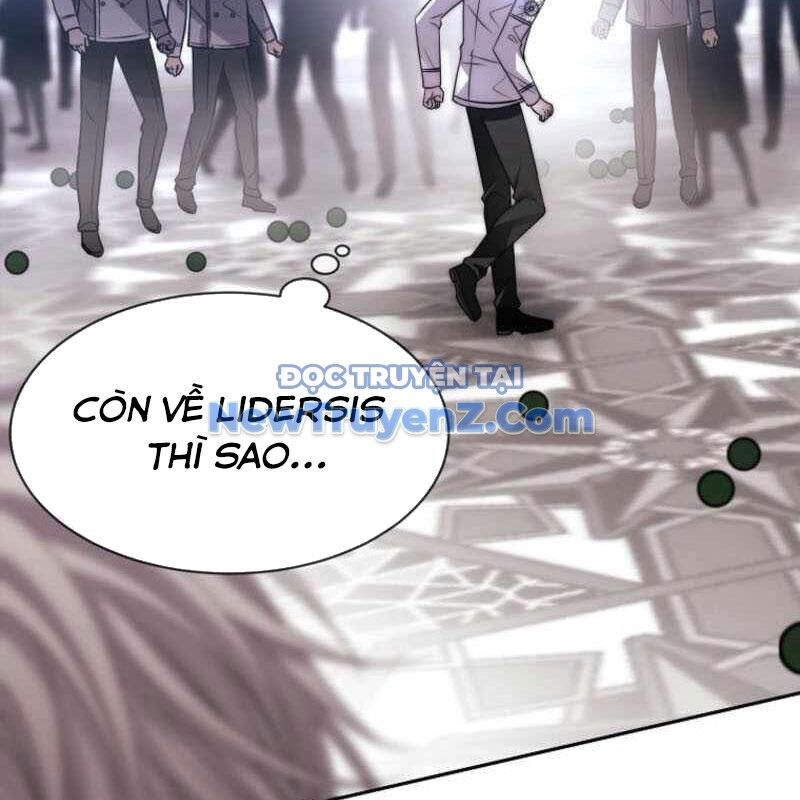 Ngục tối Black Haze Chapter 27 - Trang 2