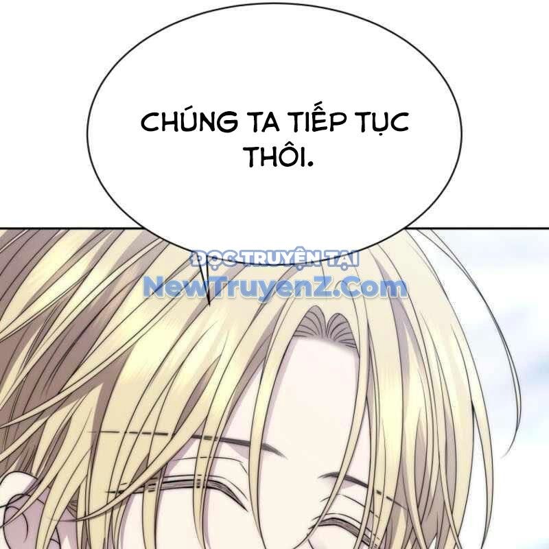 Ngục tối Black Haze Chapter 27 - Trang 2