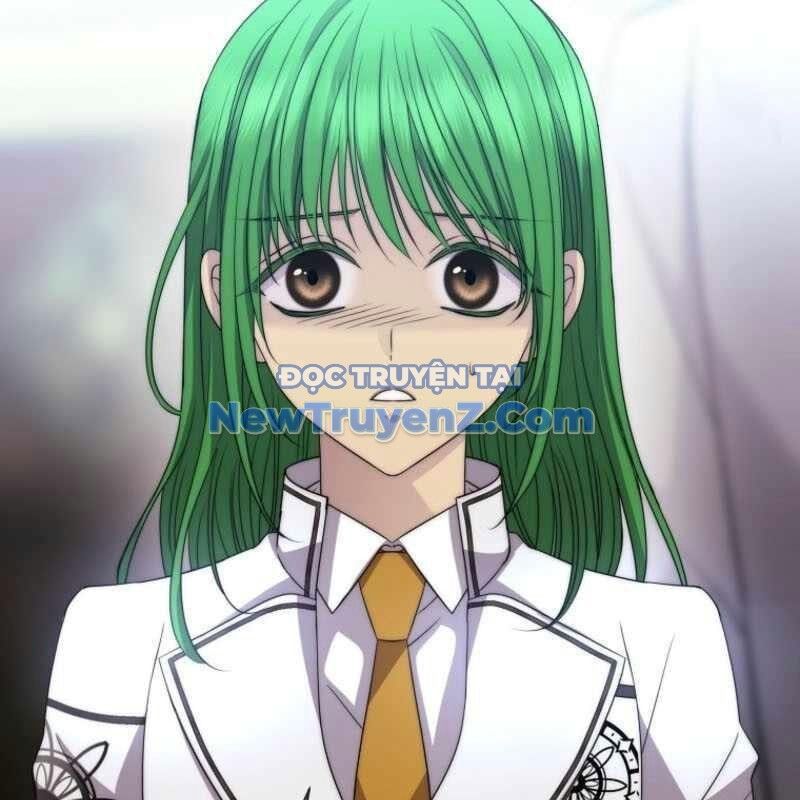 Ngục tối Black Haze Chapter 27 - Trang 2