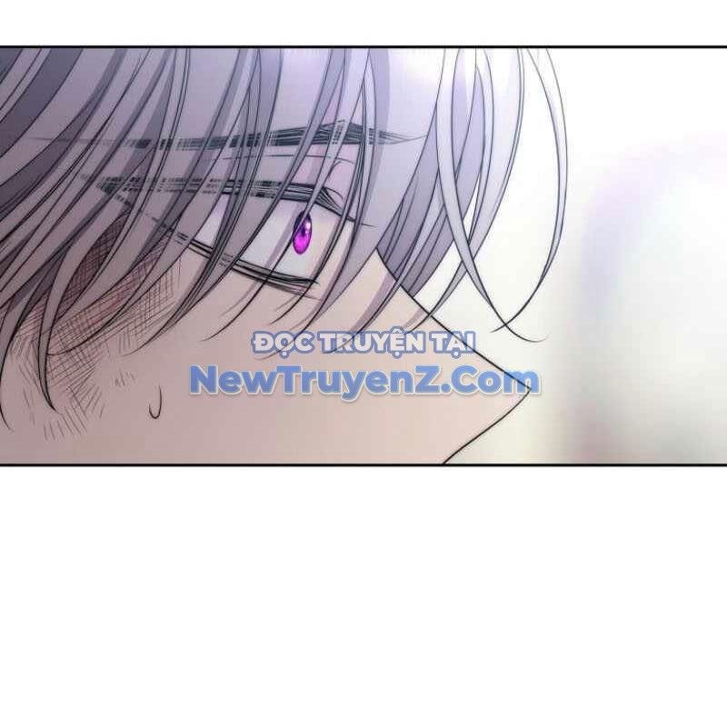 Ngục tối Black Haze Chapter 27 - Trang 2