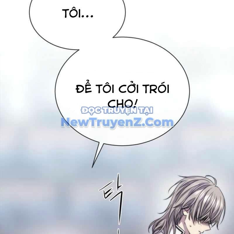 Ngục tối Black Haze Chapter 27 - Trang 2