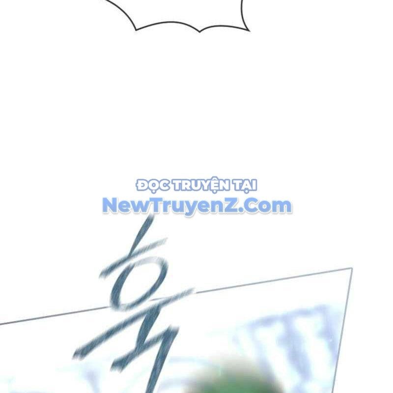 Ngục tối Black Haze Chapter 27 - Trang 2