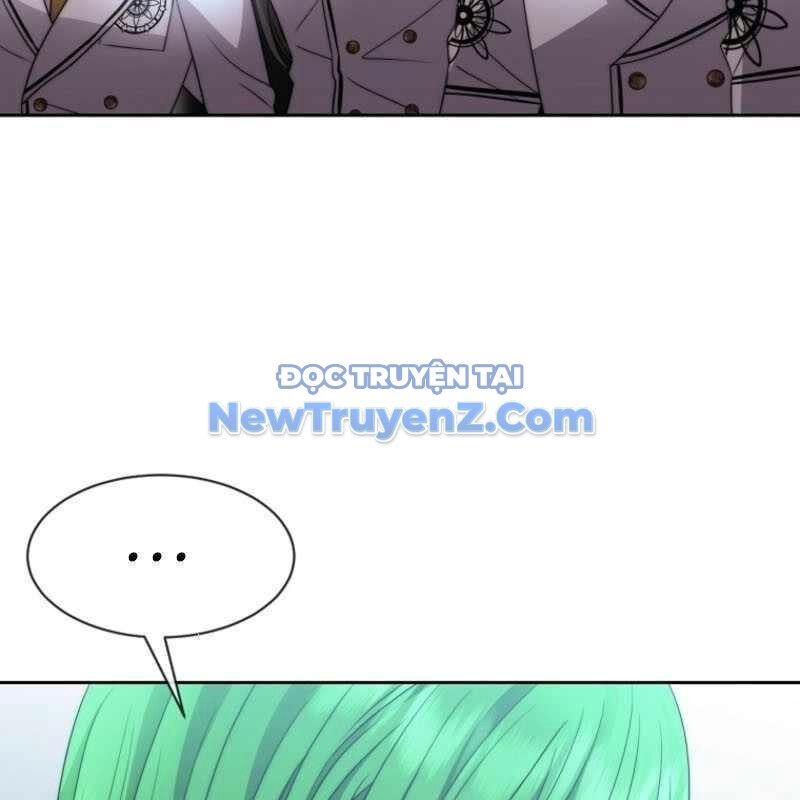 Ngục tối Black Haze Chapter 27 - Trang 2