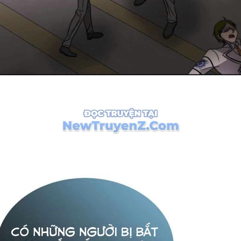 Ngục tối Black Haze Chapter 27 - Trang 2