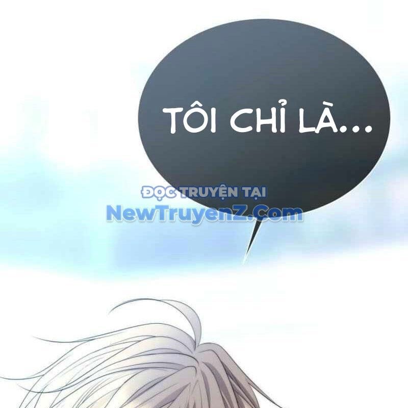 Ngục tối Black Haze Chapter 27 - Trang 2