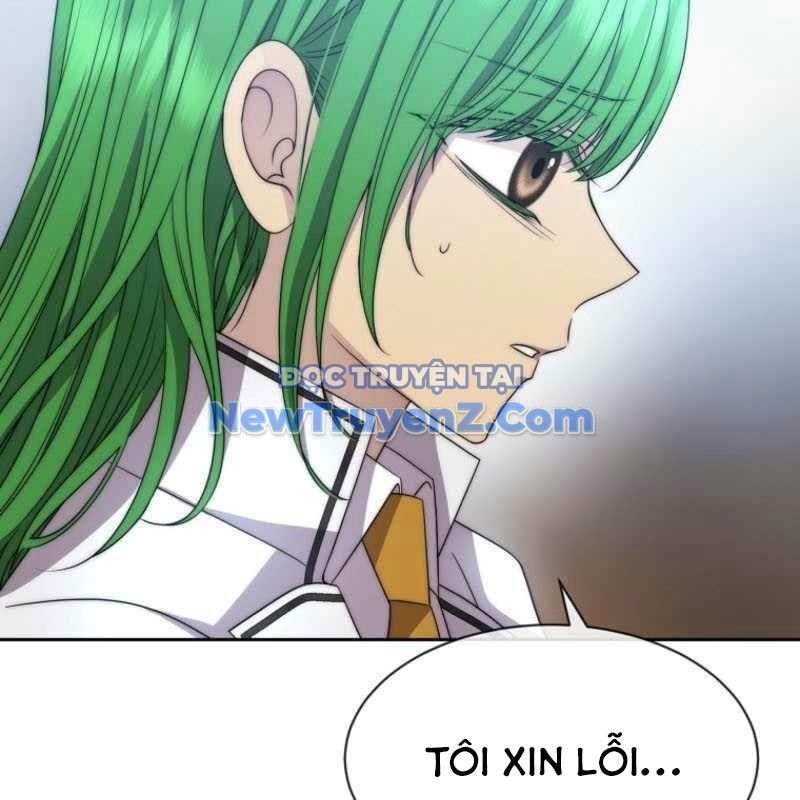 Ngục tối Black Haze Chapter 27 - Trang 2