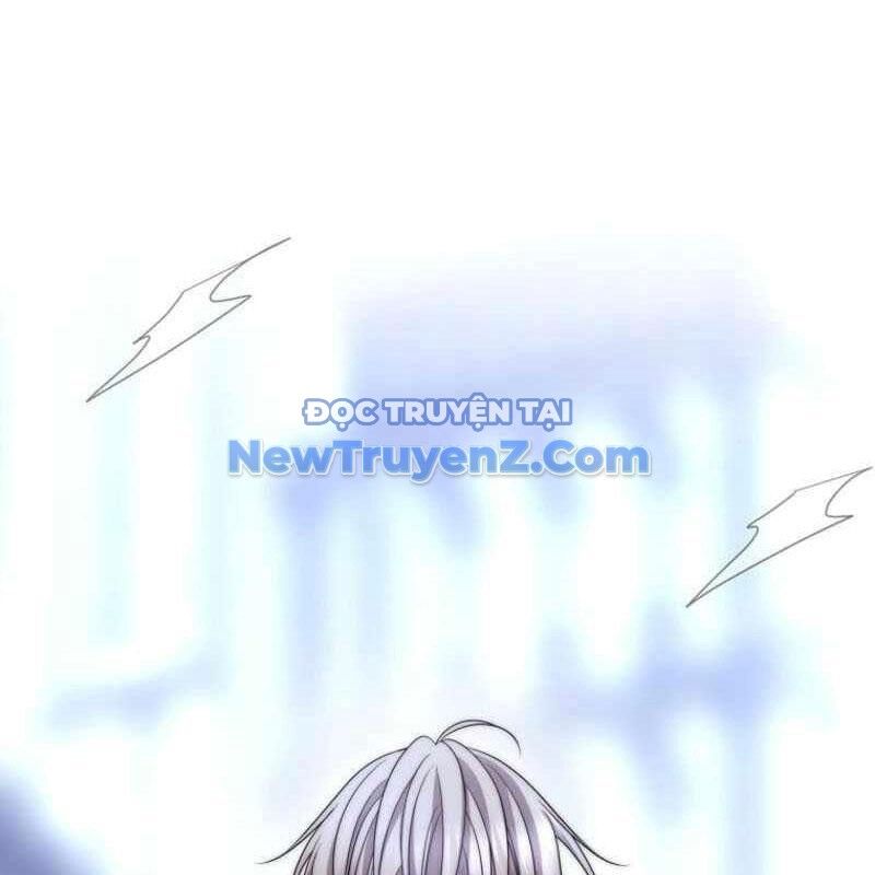 Ngục tối Black Haze Chapter 27 - Trang 2