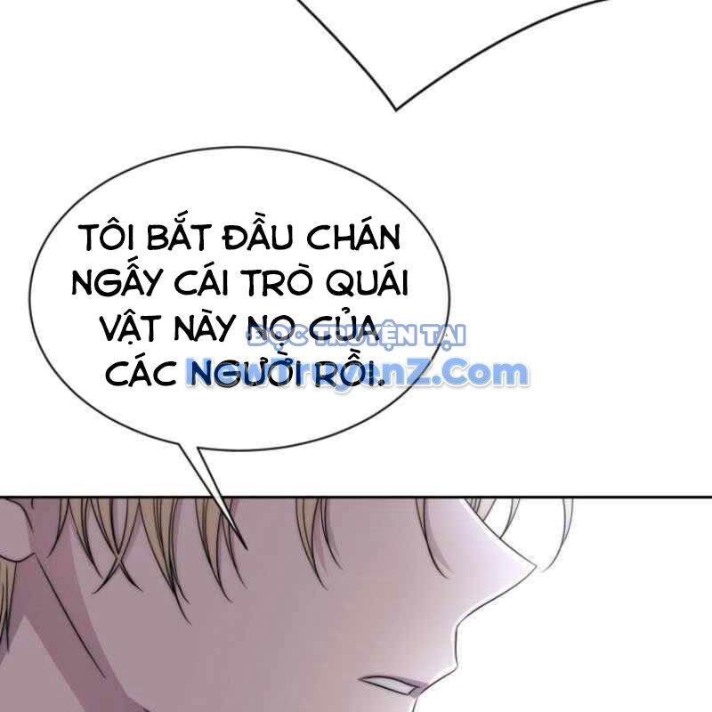 Ngục tối Black Haze Chapter 27 - Trang 2