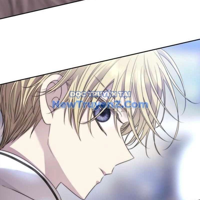 Ngục tối Black Haze Chapter 27 - Trang 2