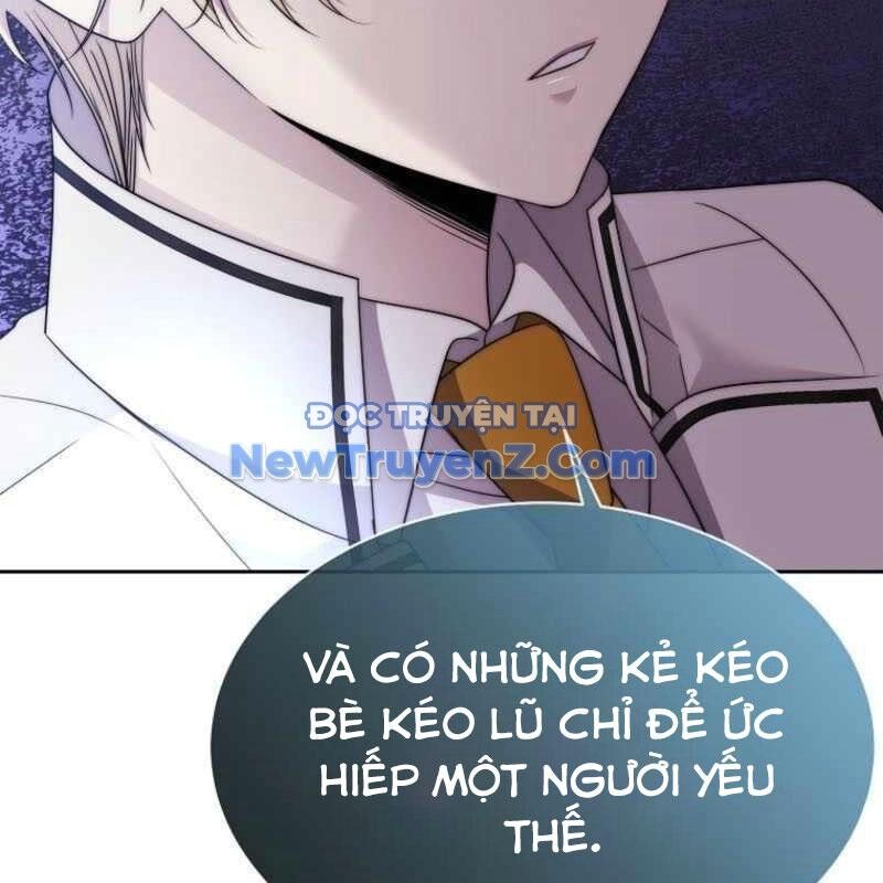 Ngục tối Black Haze Chapter 27 - Trang 2