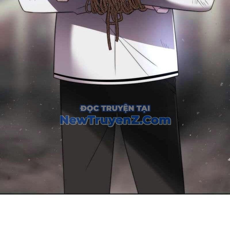 Ngục tối Black Haze Chapter 27 - Trang 2